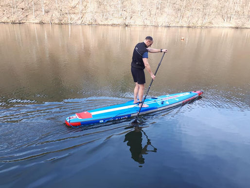 WELKE MERKEN SUP BOARDS?