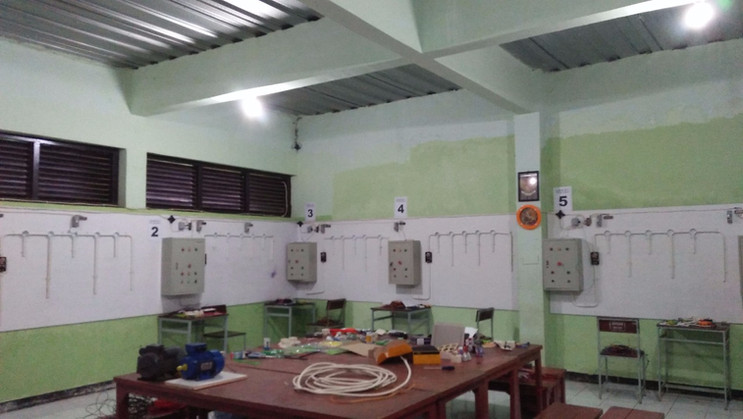 Ruang Peraktik TITL.jpeg