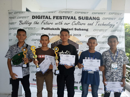 berita | smkn 2 subang