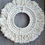 Thumbnail: BOHO WREATH