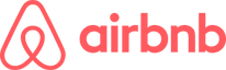 Airbnb.png