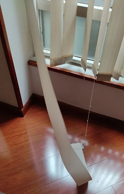 Persiana vertical 21.jpeg