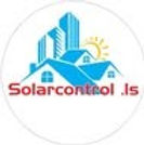 Peliculas de control solar