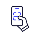 1686-scan-qr-code-outline.png
