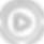play-icon.png