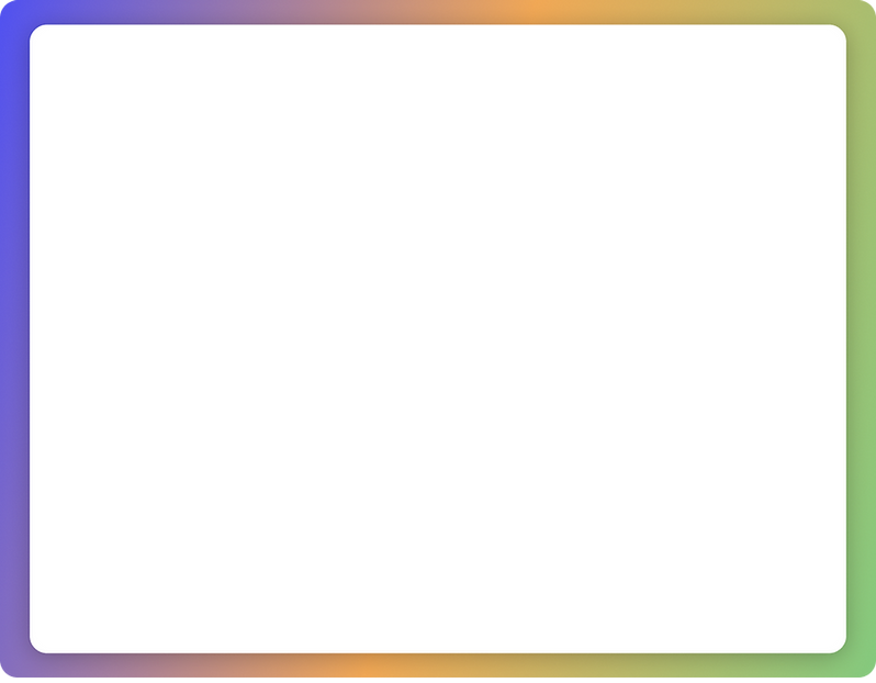 quote-background.png