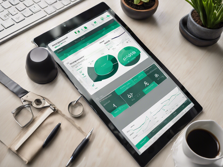 Streamline Rental Processes for Increased Property Profits