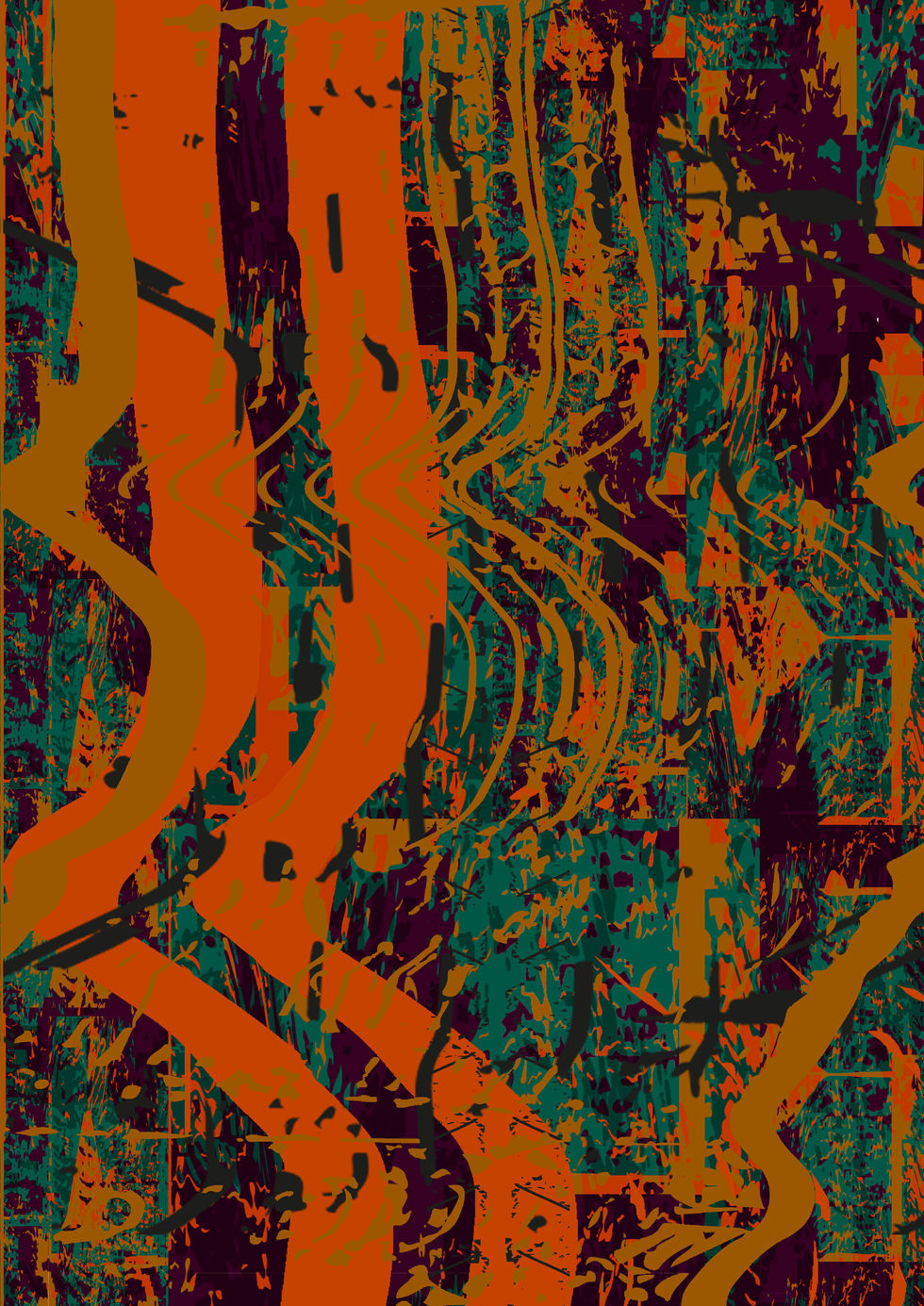 pattern 13
