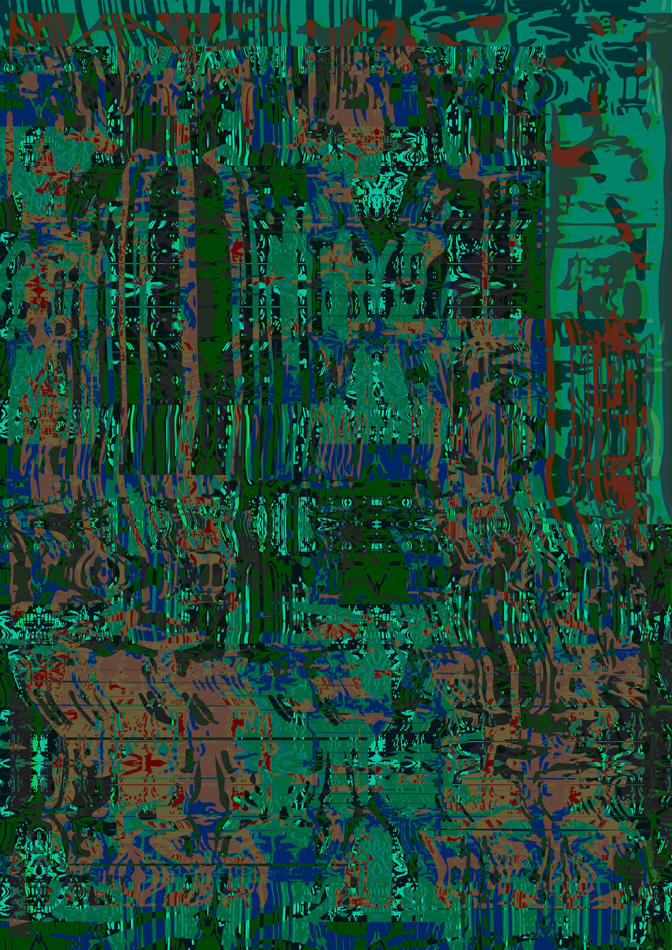 pattern 19.1