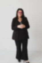 Filomena_Final--29.jpg