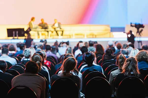 conference-audience.webp