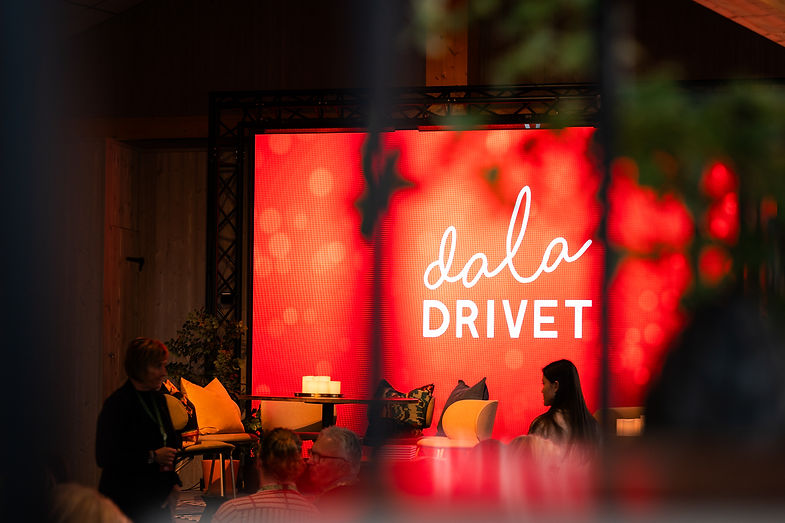 DalaDrivet-2025-Bkgr-Gabriel-Alenius-01.jpg