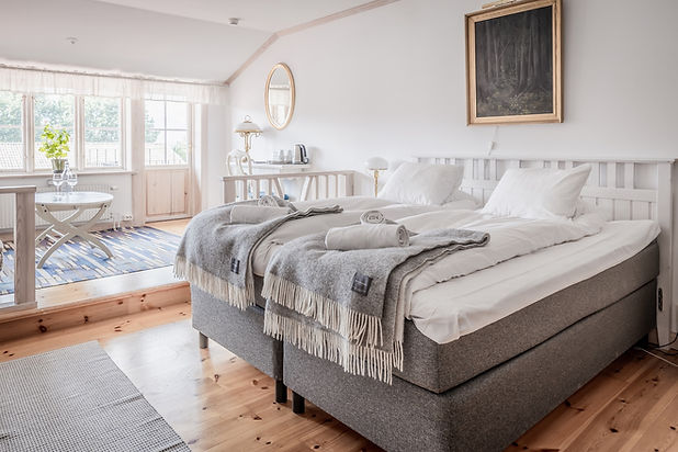 EOSR7139-HDR webb.jpg