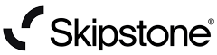 Skipstone_logo_animerad_darkmode.gif