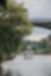 IMG_8557.jpeg