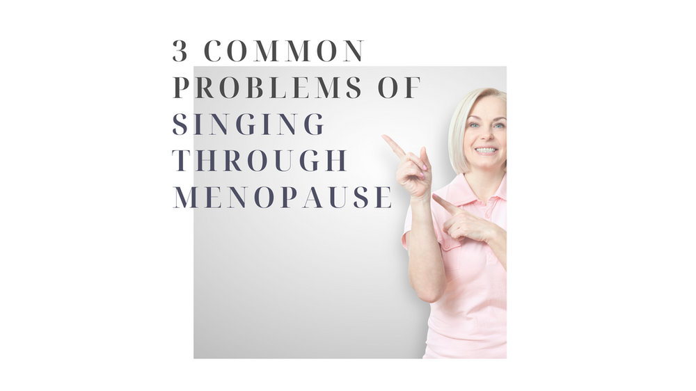 Dissertation on menopause picture