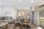 open plan.jpg