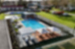 IMG_5521.jpeg