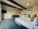 Motel Ensuite