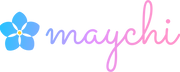 logo recolor.png