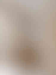 dormitorio, escritorio, decoracion nordica, Villa Hikari, proyecto de reforma integral en Corralejo, Fuerteventura, Islas Canarias. Villa en Lajares, Villaverde y Tindaya. Diseño de interiores minimalista, decoración Japandi y mediterránea. Estudio de interiorismo, arquitectura, microcemento, muebles a medida y gestión de proyectos. Diseñador, decorador e interiorista.