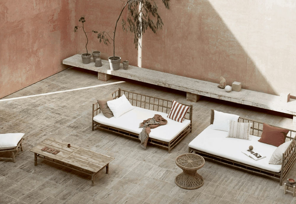 Noogar Blog | Diseño de Exteriores y vida al aire libre