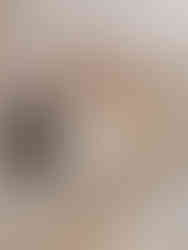 diseño de cocina fuerteventura. Villa Hikari, proyecto de reforma integral en Corralejo, Fuerteventura, Islas Canarias. Villa en Lajares, Villaverde y Tindaya. Diseño de interiores minimalista, decoración Japandi y mediterránea. Estudio de interiorismo, arquitectura, microcemento, muebles a medida y gestión de proyectos. Diseñador, decorador e interiorista.