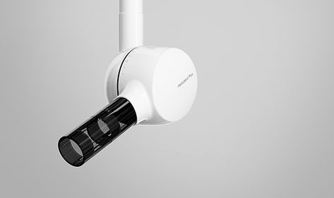 IMG-Heliodent-Plus-Product-Image-4-RGB-1600x951.jpg