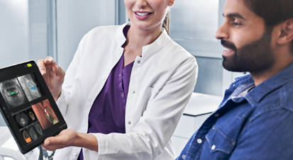 Screenshot 2025-09-27 at 21.16.36.png