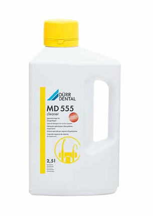 Screenshot 2025-10-12 at 21.51.28.png