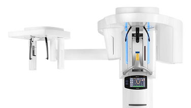 Screenshot 2025-10-17 at 20.34_edited.jp