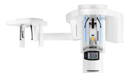 Screenshot 2025-10-17 at 20.34_edited.jp