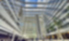 Atrium Den Haag - Foto Dag van de Architectuur.jpg
