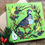 Thumbnail: Partridge and the pear