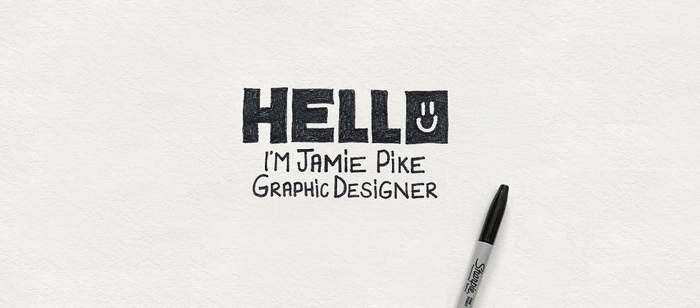 Homepage image copy.jpg
