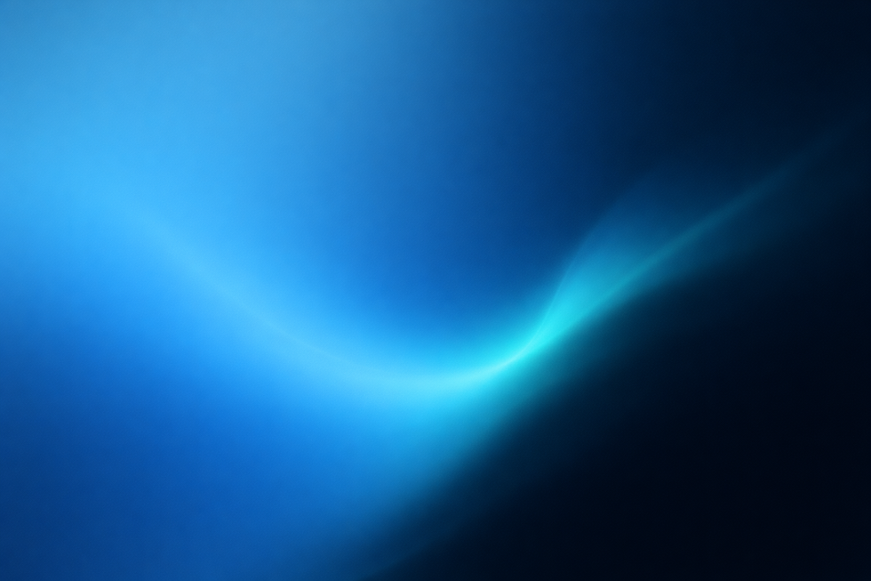 ChatGPT Image Mar 17, 2026 at 08_01_21 PM.png