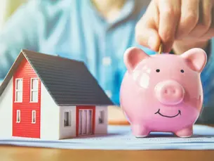 Refinancing Home Loans