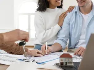 Mortgage Broker Gold Coast