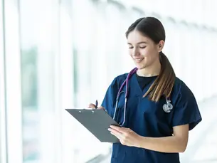 How to Qualify for a Healthcare Professional Home Loan on the Gold Coast