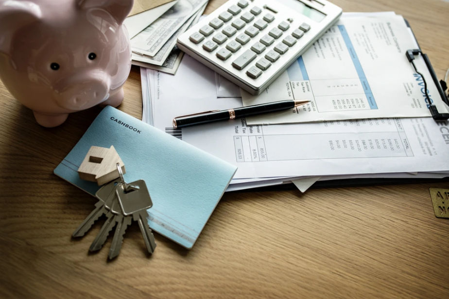 Investment Property Mortgage Broker Gold Coast