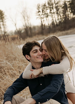 jonny + lilly-100.jpg