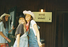 IMG_5898.JPG