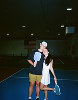 IMG_6401.HEIC