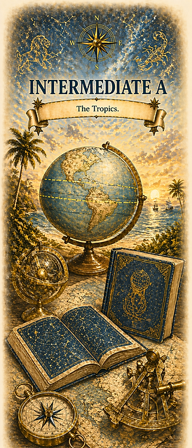 image (13).png