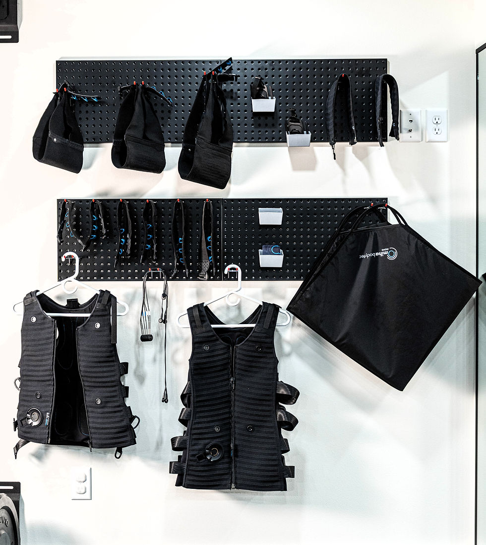 social connection #4