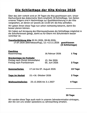 Bildschirmfoto 2025-12-19 um 05.05.45.png