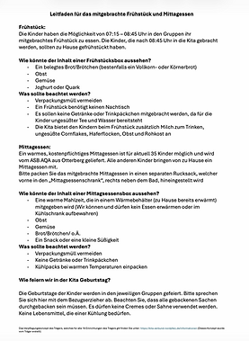 Bildschirmfoto 2026-01-18 um 14.50.08.png