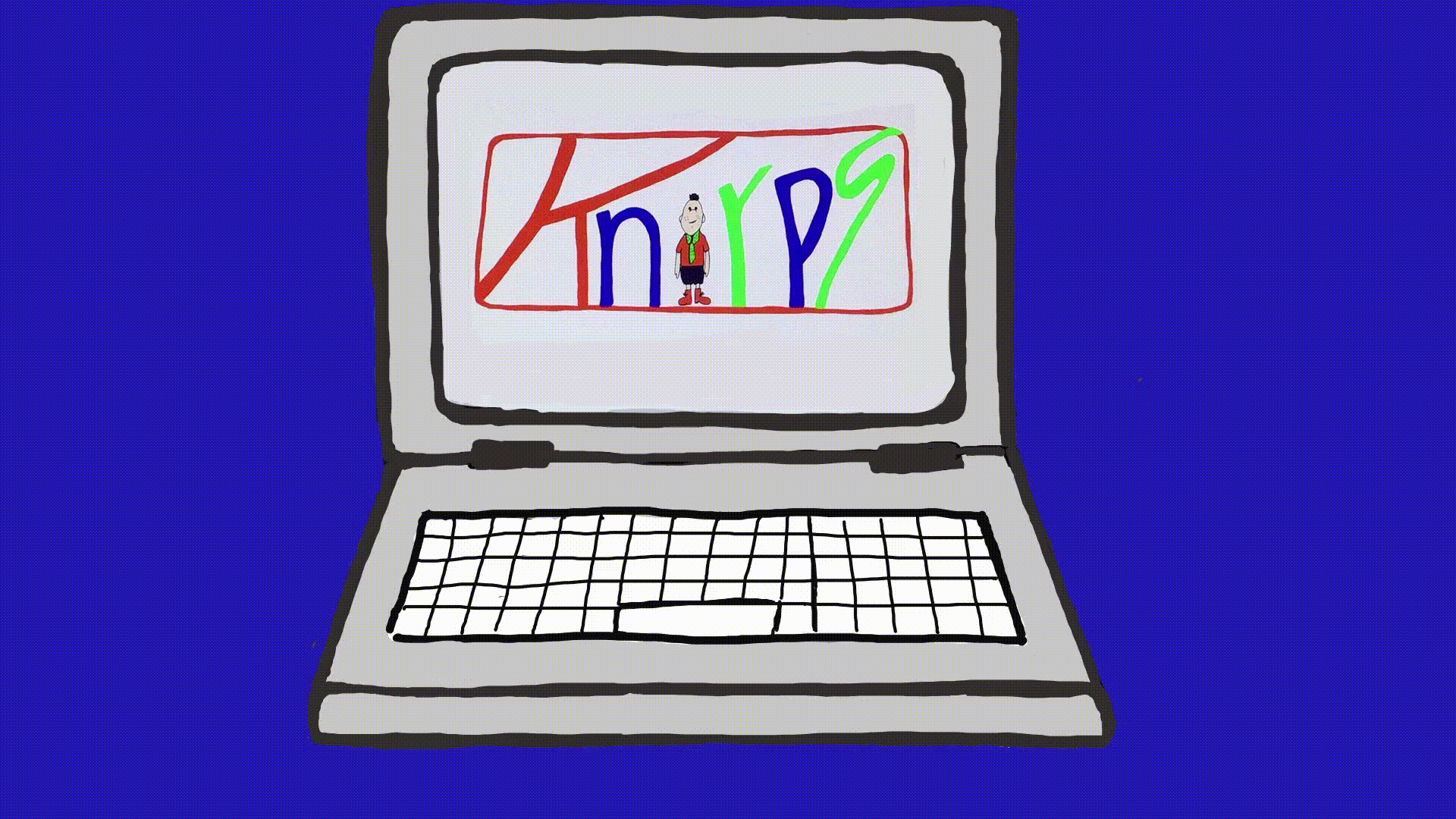My_Stop_Motion_Movie_26_.gif