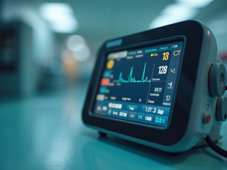 Advancements in Critical Care for Cardiac Patients