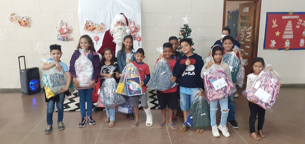 WhatsApp Image 2023-02-17 at 13.42.38